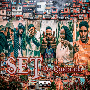 Set de Quebrada