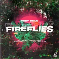 Fireflies