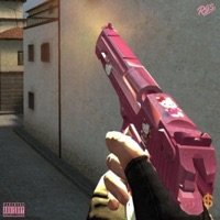 YXNGs DXLLXs - EP - Kid Dolce