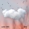 Clouds (feat. SEBii) - Jonny Chidi lyrics