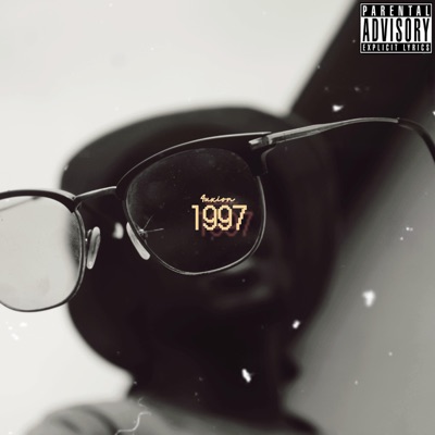 1997 - Single