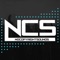 Get up Again (feat. Axol) - Alex Skrindo lyrics
