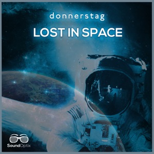 Lost in Space - Single
