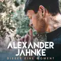 Wieder Dieses Lied (Radio Mix)