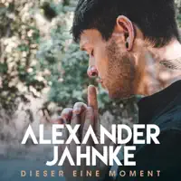 Wieder Dieses Lied (Radio Mix)