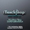 Kool - Trackshop Music Group Llc. lyrics