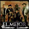 El Mejor