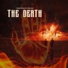 The Death - Single