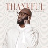 Thankful - Single