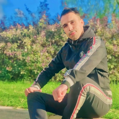 Cheb Lahbitri - Azzdine El Aissaoui Kasi 3Amrih عزالدين العيساوي كاسي عمريه