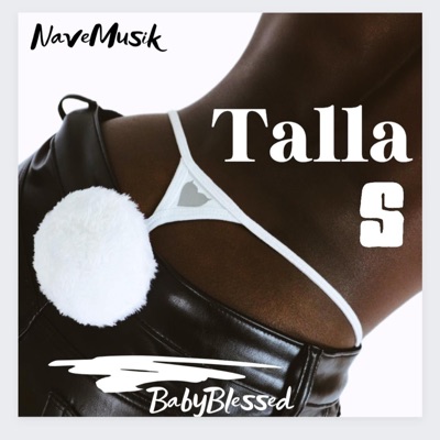 Talla S - Single