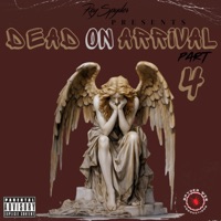 Grind Everyday - Single - Rey Spyder