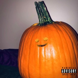 Friday the 13th TOMMY.