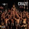 Smoov - Craze! lyrics