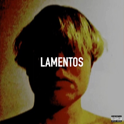 LAMENTOS (Copyright Free) - Single
