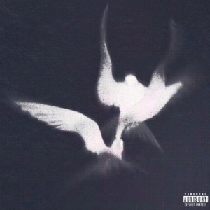 Fly away - Single