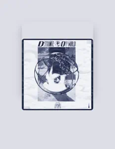 Listen to D. Strange, watch music videos, read bio, see tour dates & more!