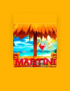 收听 C'donia、观看音乐视频、阅读小传、查看巡演日期等 ！