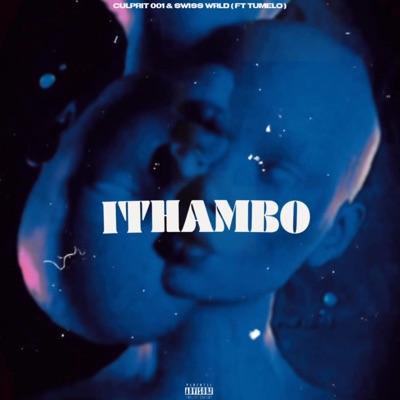 iThambo (feat. Tumelo_za) - Single