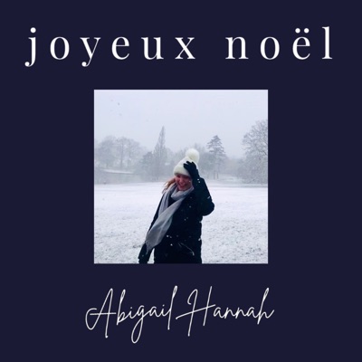 Joyeux Noël - Single