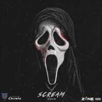 Scream Riddim - EP - Zone 8 Empire