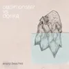 Cecimonster vs. Donka - Not Your Friend