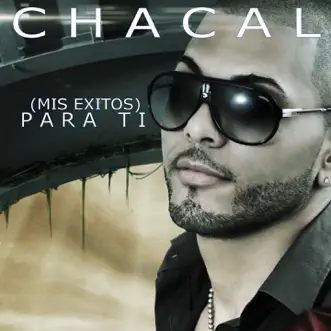 Pobre Enamorado (Remastered) by CHOCOLATE MC & Chacal song reviws