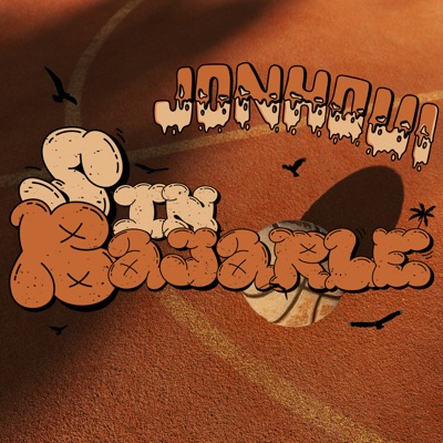 Sin Bajarle - Single