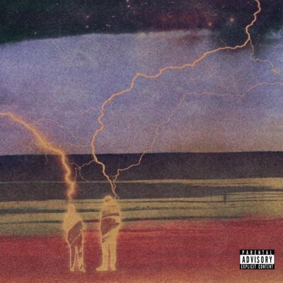 All Odds Against Us - Single