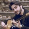 Nur - Alişahin lyrics