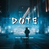 DOTE - Single