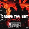 Drown Tonight - Single