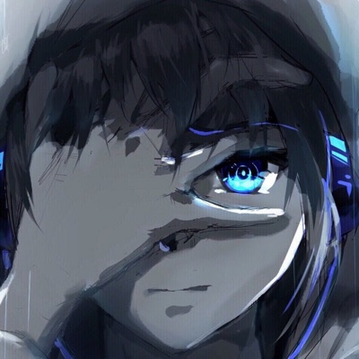 Switched Up - Single