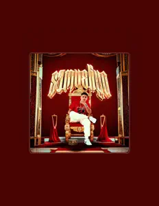 Listen to Samueliyo Baby, watch music videos, read bio, see tour dates & more!