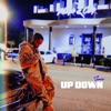 UP DOWN (Radio Edit) - Single