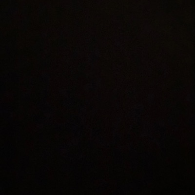 Real Nigga Music