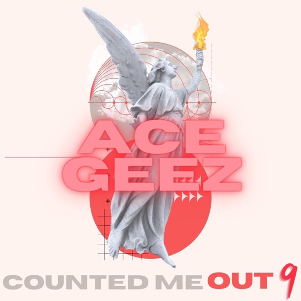 Counted Me Out 9