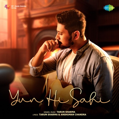 Yun Hi Sahi - Single