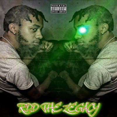 Rdd the Legacy
