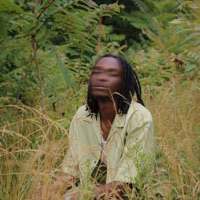 Mary Medusa - Single - Master Steve