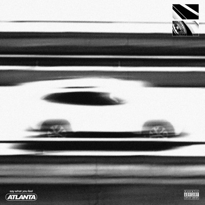 Atlanta - Single