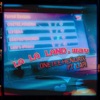 La La Land.wav (feat. Lapi) - Single