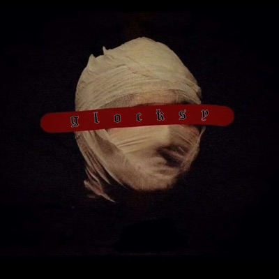 Seksi - Mala ima drugare šabane