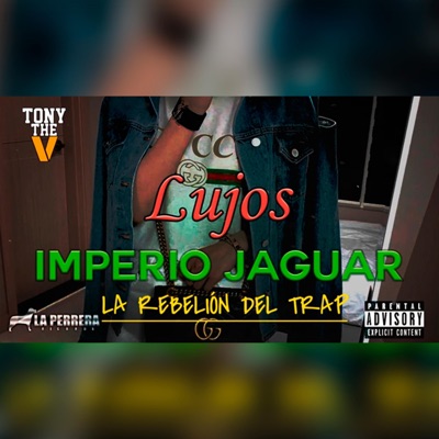 LUJOS - Single