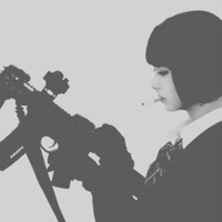 MONEY MOVES (feat. Jake OHM) - Single - Gloombros