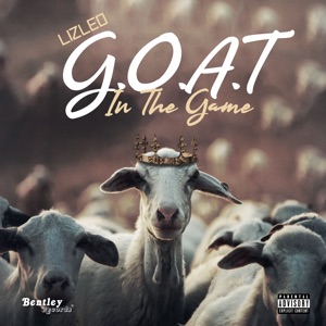 G.O.a.T in the Game