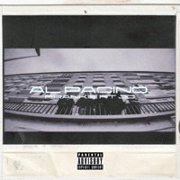 AL PACINO (feat. Jc) - Single - FrankieDcl