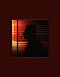 Listen to Machario, watch music videos, read bio, see tour dates & more!