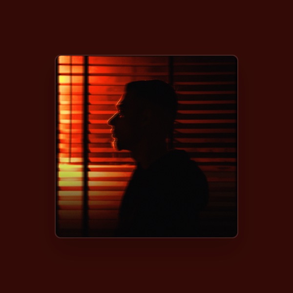 Machario's avatar