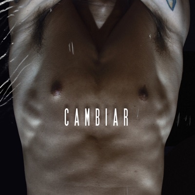 Cambiar (feat. Diego Coria) - Single